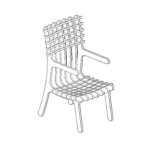 chair screenshot