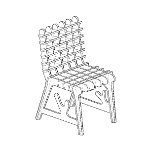 chair screenshot