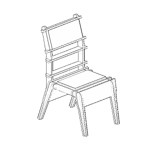 chair screenshot