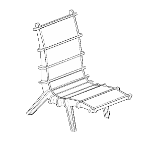 chair screenshot