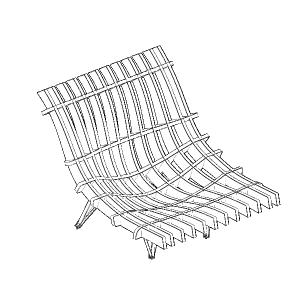 chair screenshot