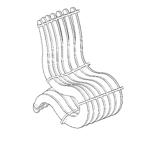 chair screenshot