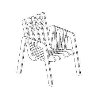 chair screenshot