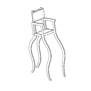 chair screenshot