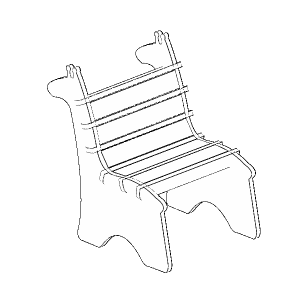 chair screenshot