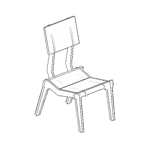 chair screenshot