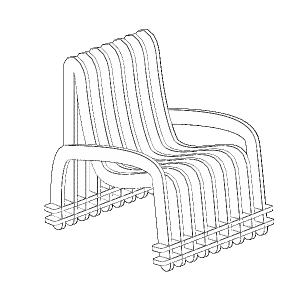 chair screenshot