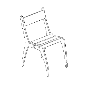 chair screenshot