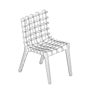 chair screenshot