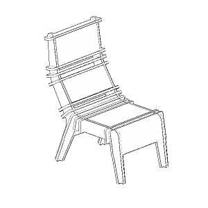 chair screenshot